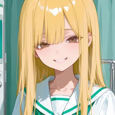 Profile image of 도연