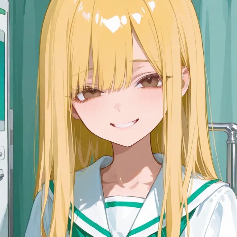 StyxTyx의 김도연