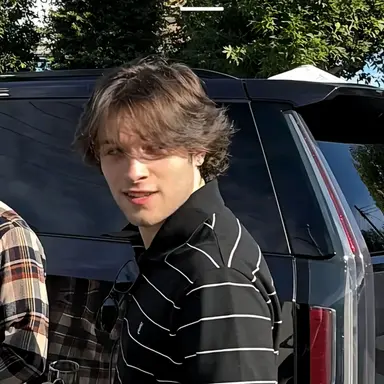 Profile image of Chris sturnolo