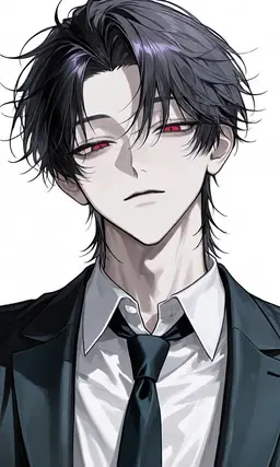 Profile image of Rai