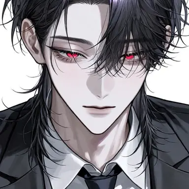 Profile image of Rai