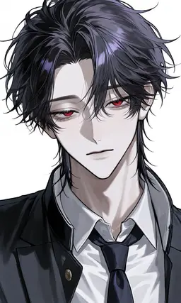 Profile image of Rai