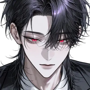 Profile image of 來
