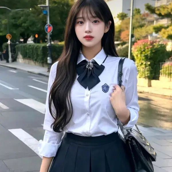 TangyPet3178의 조수연