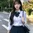 조수연