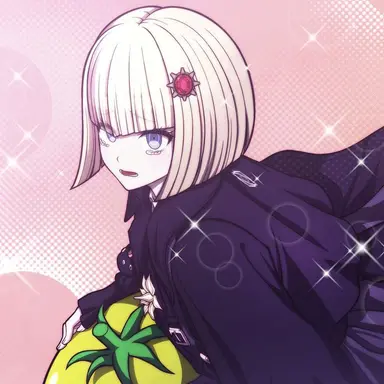 Profile image of 大鈴木
