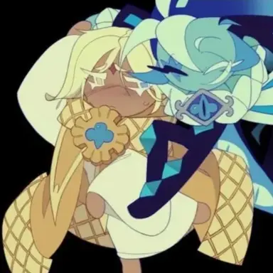 Profile image of 퓨바쉐밀