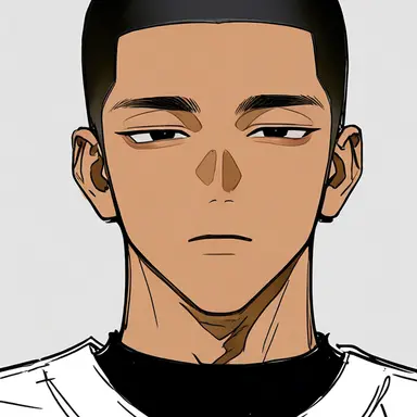 Profile image of 쿄헤이