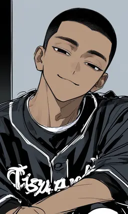 Profile image of 진