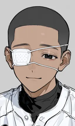 Profile image of 사쿠