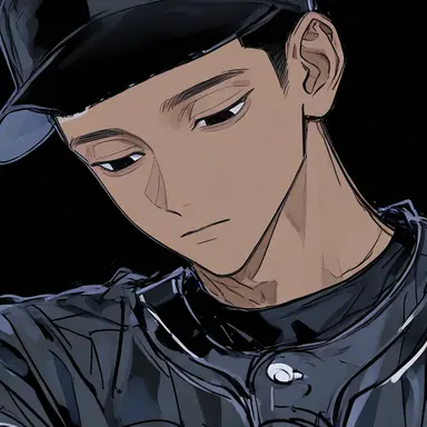 Profile image of 케이