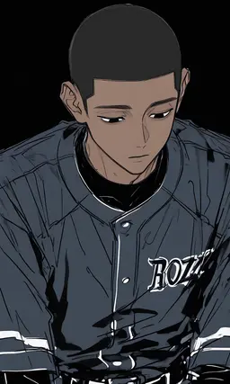 Profile image of 케이