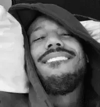 MereRaw0420의 Damien