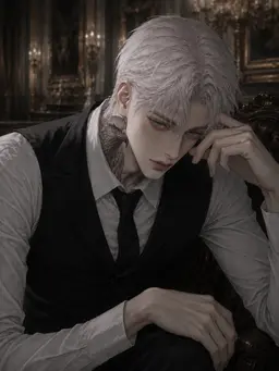 Profile image of アレクサンドル