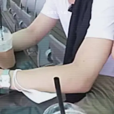 Profile image of ジョンウ