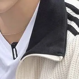 Profile image of ジェヒョク