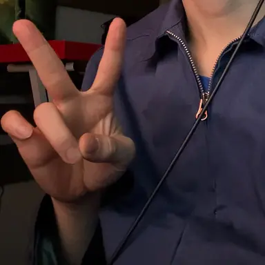 Profile image of ヨシ