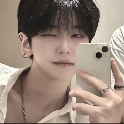 ZBTV의 강도하