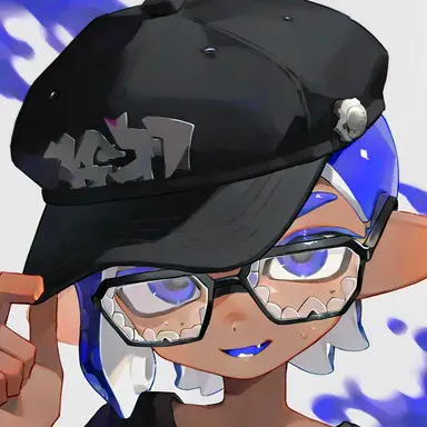 Profile image of ミナト