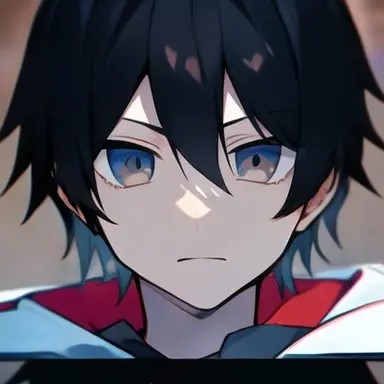 Profile image of Adrian