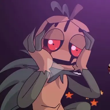 Profile image of 고우디