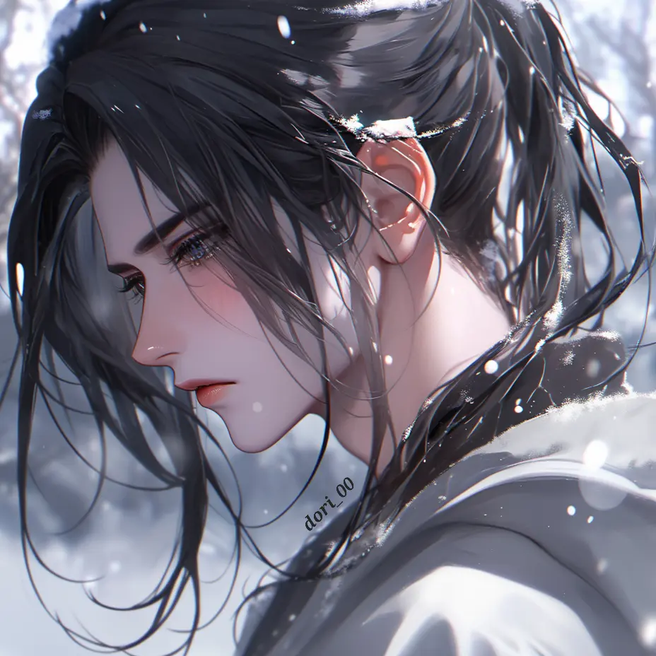 dori_00의 백이연