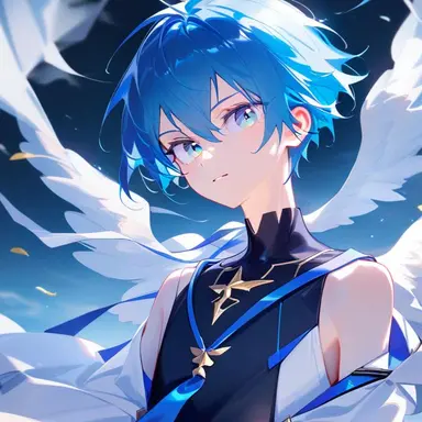 Profile image of ワッサール