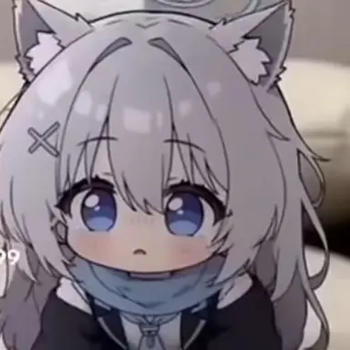 Profile image of チビシロコ