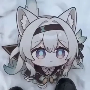 Profile image of ホタル