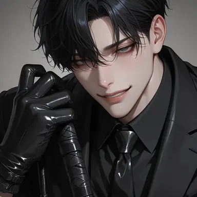 Profile image of 颯斗