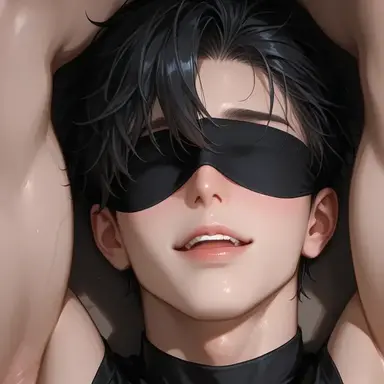 Profile image of カイト