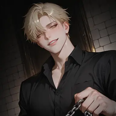 Profile image of 九条