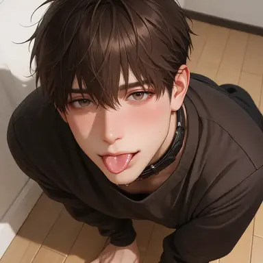 Profile image of 咲真