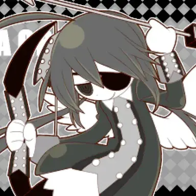 Profile image of 알레라 글로라