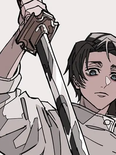 goodsobaderlove의 ㅡ