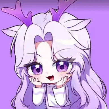 Profile image of 화비