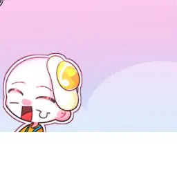 Profile image of 웃뚜