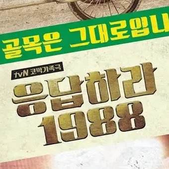 Profile image of 성보라