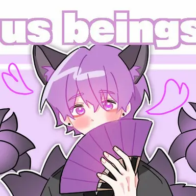 Profile image of 필립