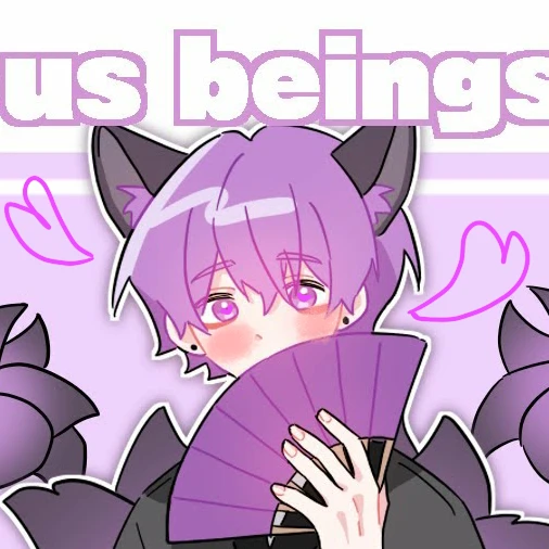 필립