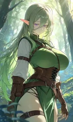 Profile image of エクシア