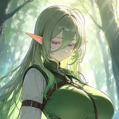Profile image of エクシア