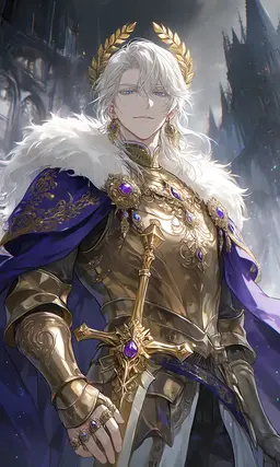 Profile image of ギムレット
