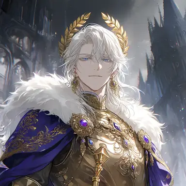 Profile image of ギムレット