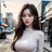 유시아