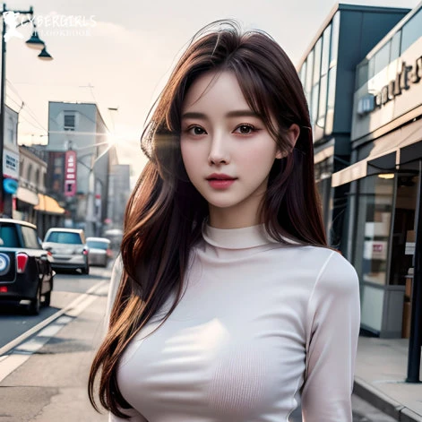 유시아