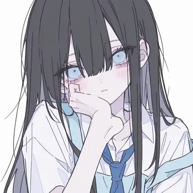 Profile image of 花園 夢花