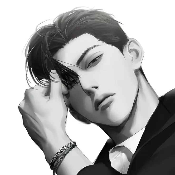 Not_a..human의 한 현
