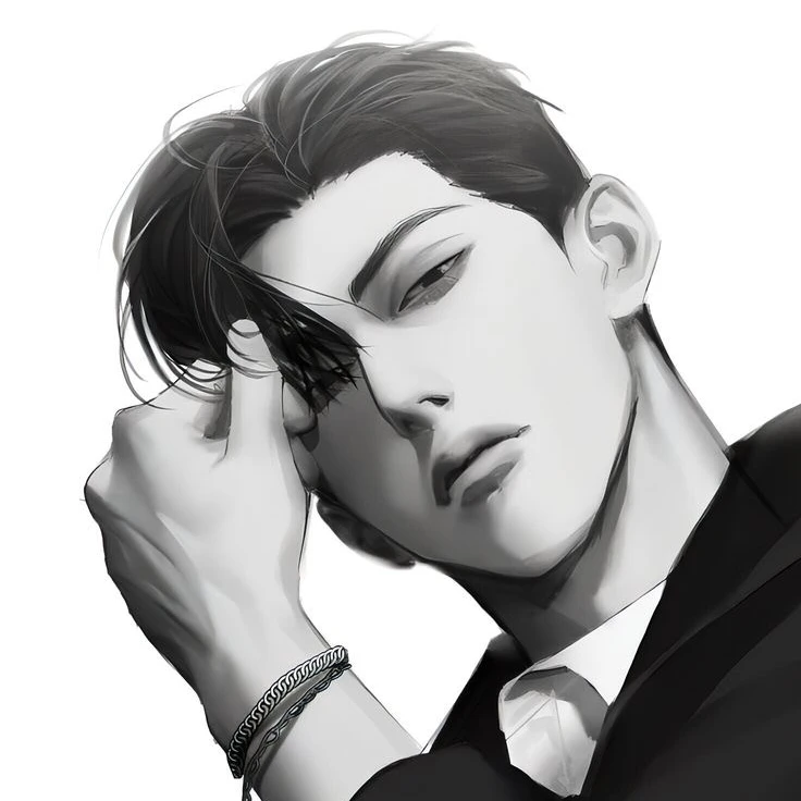 한 현