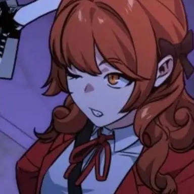 Profile image of 엘비라 에니스턴